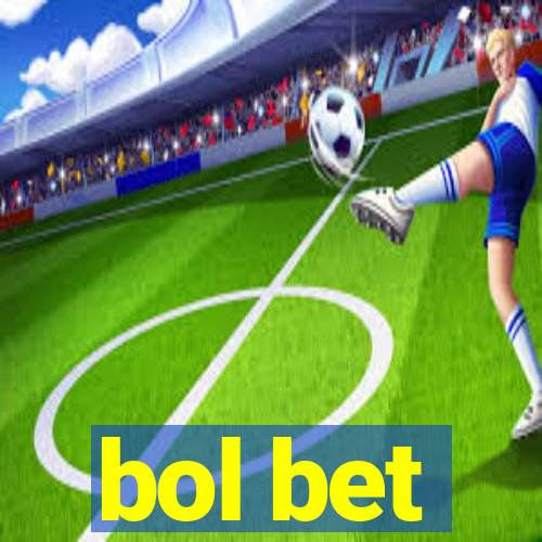 bol bet